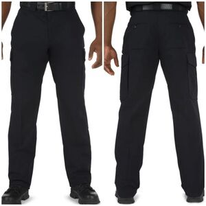 5.11 Tactical Men’s Stryke PDU Patrol Class B Pants NWT [Q70]